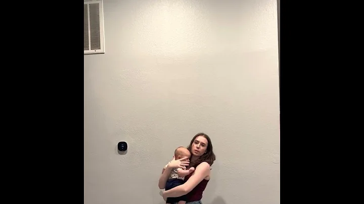How to be the Best Babysitter!