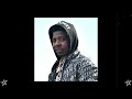(FREE) Yfn Lucci Type Beat "Wish I Could" l Piano Type Beat