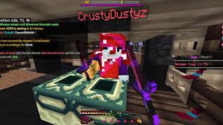 Media Player at SynHCF Got Exposed!