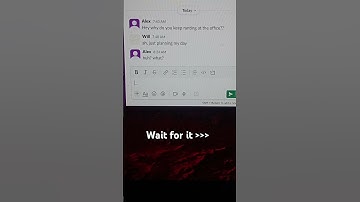 The best AI productivity tool for my ADHD 😤 #aitools #adhd #sanerai
