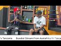 Buseboi Stream From EaTv Tanzania Majibu Ya Buseboi Utacheka
