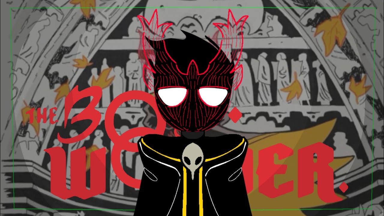 The Boy wonder uno de los mejores comics sobre la rendencion