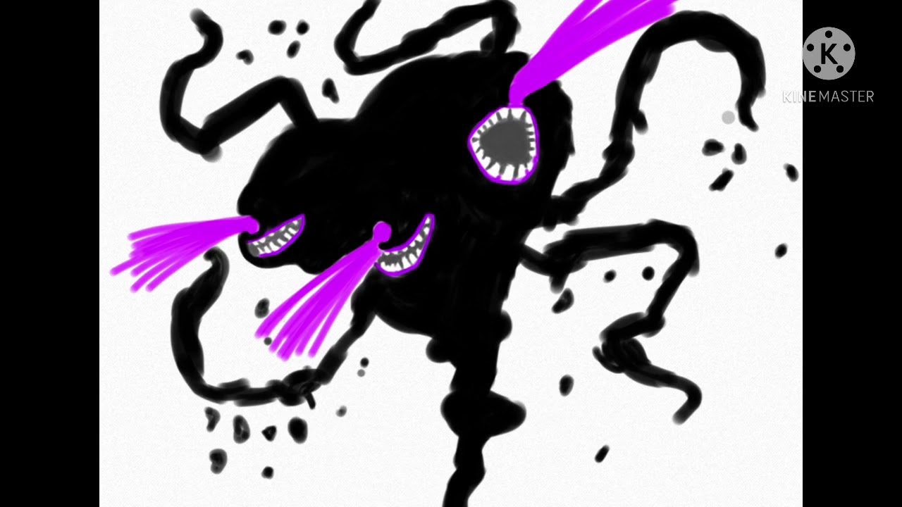 Wither Storm Theme (My Version)  YouTube