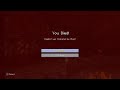 Minecraft Lce Set Seed Enter Nether (2:03)