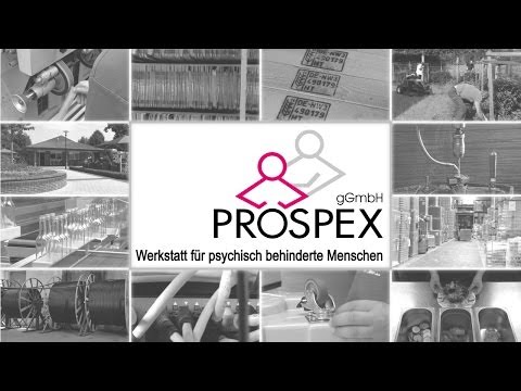 myregio.tv---imagefilm-der-firma-prospex-ggmbh