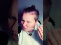 Все потехоньку идет к этому!!!