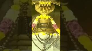 Shri Nirudhi Lingam Subscribe Channel