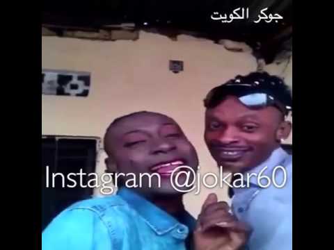 ذنب على الفاضي