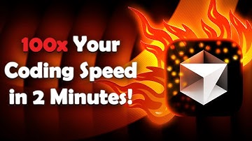 AI Magic in Coding: Meet Your Python Assistant!