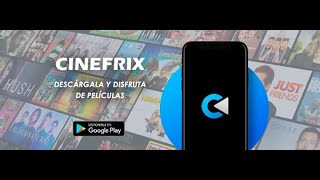 PELICULAS GRATIS (solución 2021) By: Carlo FA FA screenshot 5