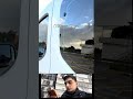 iphone 17 pro zoom