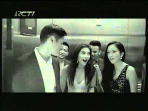 RCTI TV 260214 Magnum Filter 02 36 03 08 00 02 36 00 03 08