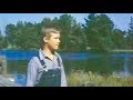 The Missouri Traveler (Western Movie, Family Adventure, Coming Of Age, English, Free Movie, Full)