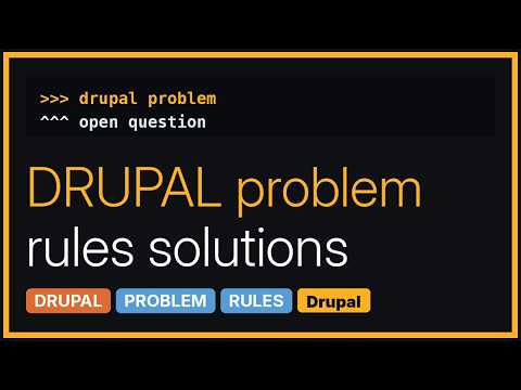 Drupal: "Fetch entity by property" for multi-value term reference field
