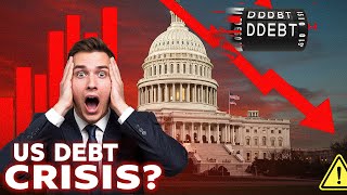 When Does US Debt Become Genuinely Bad