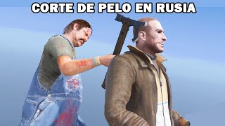 El misterio más perturbador de GTA 4