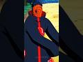 Obito Uchiha 🕺 #anime #animeedit