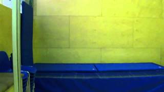 Ma Proovin Ka Trenni Teha Rivo Ja Svensuga