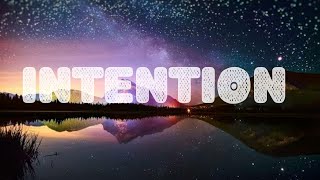 Justin Bieber - Intentions (The FifthGuys Remix , Coffeeshop & Tommy Rage Cover) (Remix)(Bass boost)