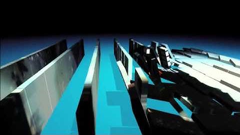 Blacks Ops 2 intro for future Videos - Created using Flixpress.com