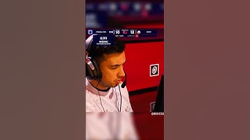 woxic HIGHLIGHT #cs2latesthighlights #cs2 #blasttv  #cs2bestmoments #cs2highlights