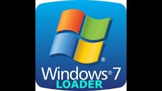 Windows Loader, Activador Windows 7, Vista, Server