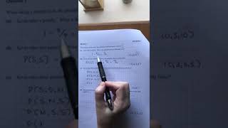 2014 Q2 Paper 2 LCOL