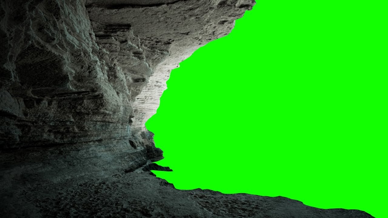 +150 MEGA COOL GREEN SCREEN EFFECTS COLLECTION - YouTube