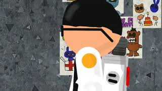 Dc2Fnaftf2Hey Medic, I Like Kpop