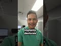 No Insurance? No Problem | Affordable Dentist Near Me