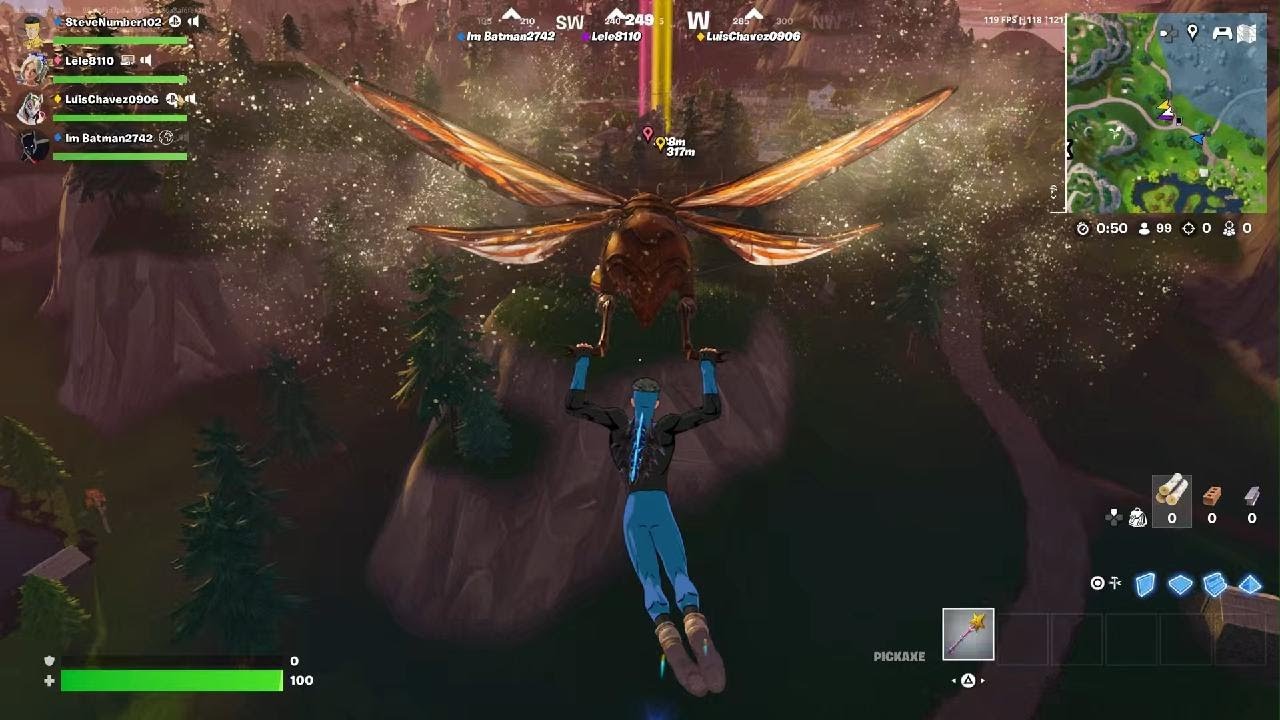 Fortnite_20260117164008