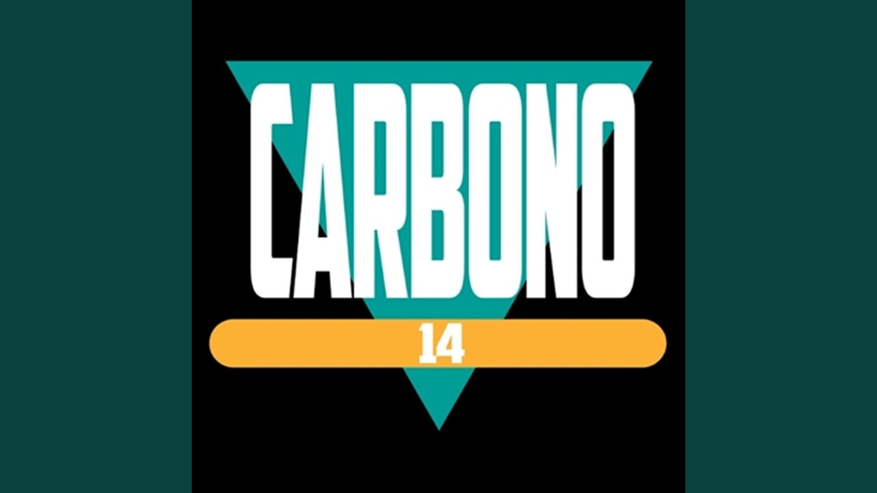 Παρακολούθηση Adolescencia Programada στο YouTube Παρακολούθηση Adolescencia Programada στο YouTube