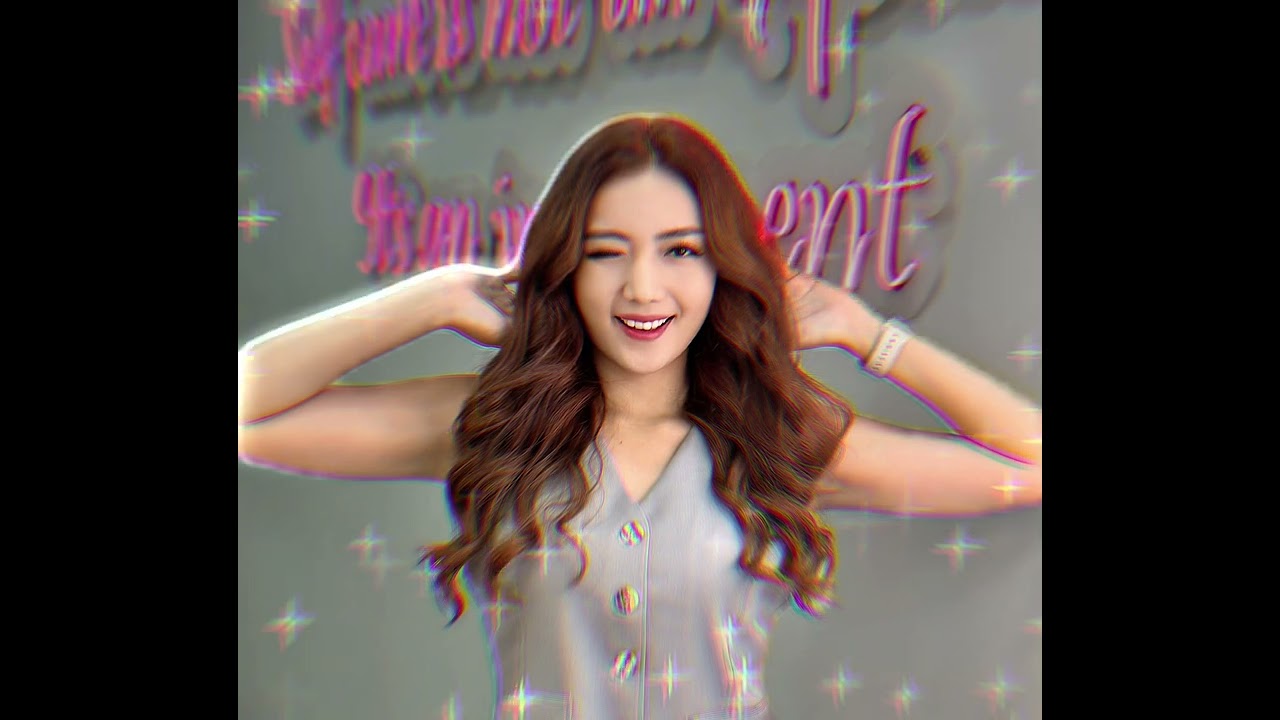 DILZA SALSABILA- KAMU NYESELKAN (SLOWLED REVERB