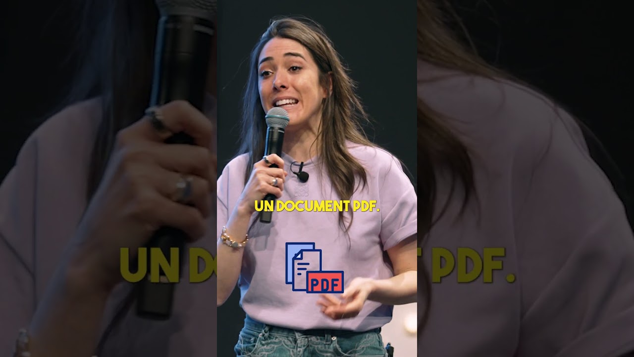 Varier les différents formats