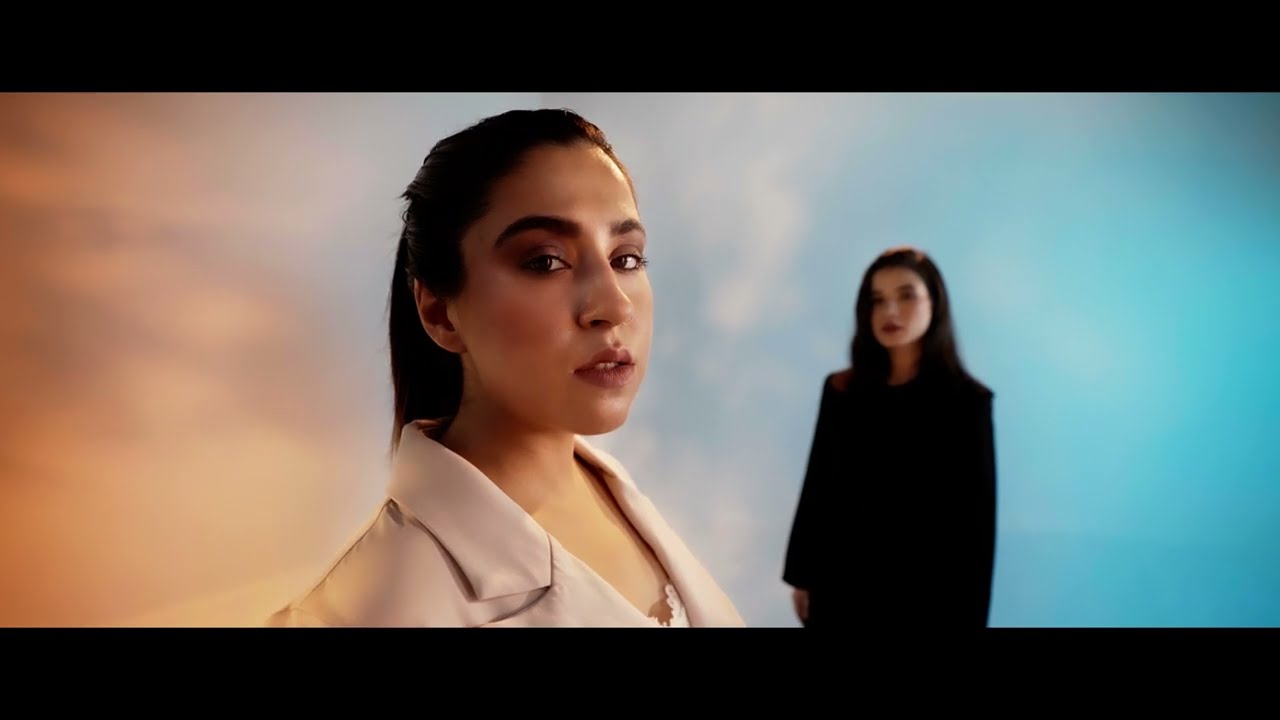 tum sukooon - Zoha Zuberi x Aqdas Asif (ft. Ammad Khan & Zahra Paracha) auf YouTube ansehen tum sukooon - Zoha Zuberi x Aqdas Asif (ft. Ammad Khan & Zahra Paracha) auf YouTube ansehen