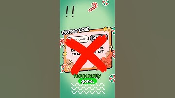 (OLD!) 😱 #avatarworld