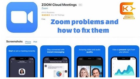 #Zoom #ZoomMeeting  How to solve Echo problem during Zoom Meeting Call? | Code Karo Yaaro |