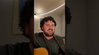 Deja Vu (Garon Brett cover)