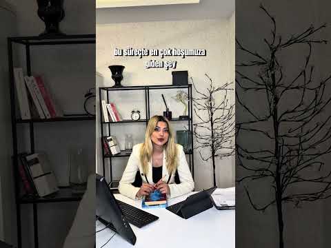 Müşteri memnuniyet videosu 1