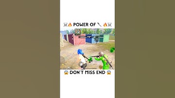 1v2 Clutch ☠️🔥 Don’t Miss End || #bgmi #pubg #pubgshorts #shortsfeed