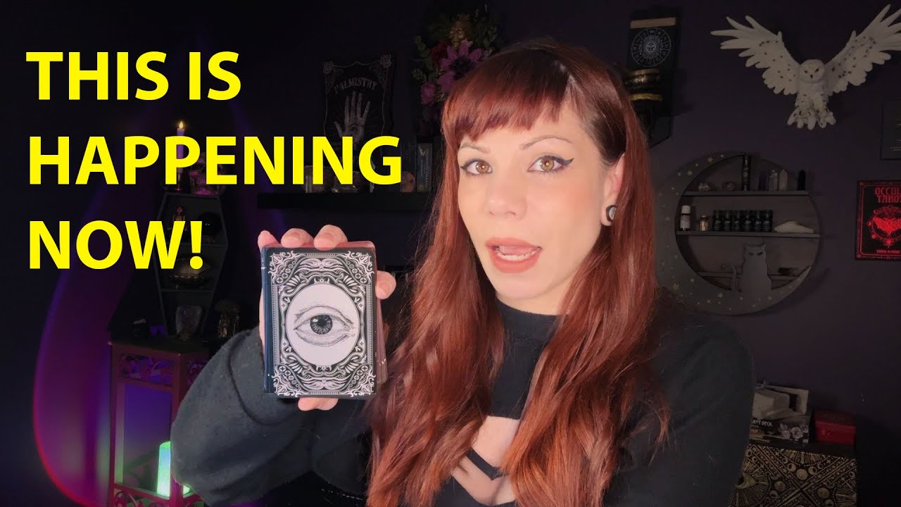 LIONS GATE // THE PORTAL IS OPEN // GET READY FOR A MASSIVE CLEARING OF OLD ENERGY