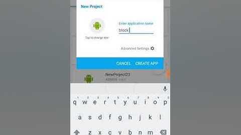 HOW TO BLOCK SCREEN SHOT AND SCREEN RECORDER APP IN SKETCHWARE.