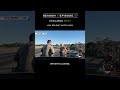 $10.000 SCAM | S4E27 | US COPS