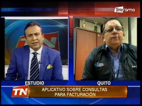Mauricio Mendoza