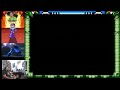 Retromansion Challanenge
