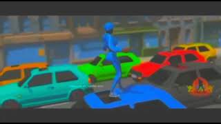 Download Lagu DJ MARA BEAT MIX AMAPIANO FL STUDIO MOBILE MP3