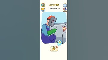 Dop 3 game part 318 #dop2 #dop3 #game