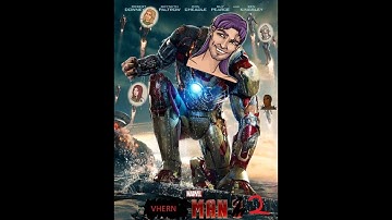 The greatest flash game of all time? Mardek RPG Review