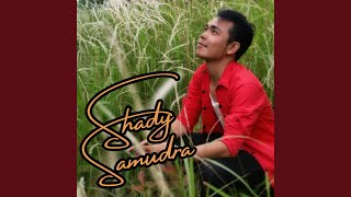 Tidurlah Anakku Sayang
