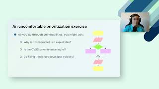 Finding Issues that Matter in Open Source Dependencies and Fixing Them Without Developer Friction